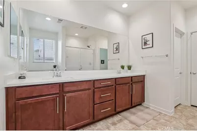 29118 Carrotwood, Lake Elsinore, CA 92530 - Photo 20