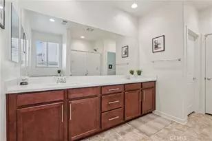 29118 Carrotwood, Lake Elsinore, CA 92530 - Photo 20