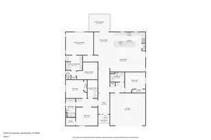 29118 Carrotwood, Lake Elsinore, CA 92530 - Photo 26