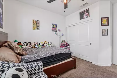 29118 Carrotwood, Lake Elsinore, CA 92530 - Photo 10