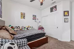 29118 Carrotwood, Lake Elsinore, CA 92530 - Photo 10