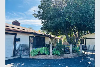 8932 McLennan Ave, Northridge, CA 91343 - Photo 1