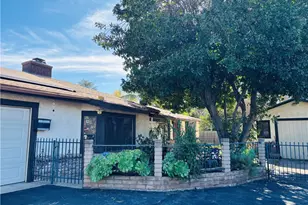 8932 McLennan Ave., Northridge, CA 91343 - Photo 1