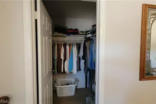 8756 Oakwood Ave, Hesperia, CA 92345 - Photo 44