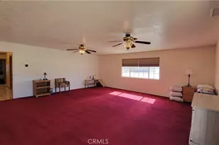 8756 Oakwood Ave, Hesperia, CA 92345 - Photo 26