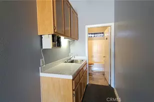 8756 Oakwood Ave, Hesperia, CA 92345 - Photo 52