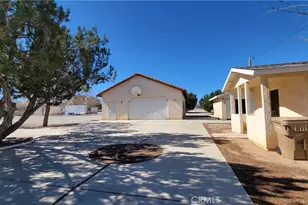 8756 Oakwood Ave, Hesperia, CA 92345 - Photo 34