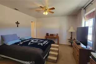 8756 Oakwood Ave, Hesperia, CA 92345 - Photo 44