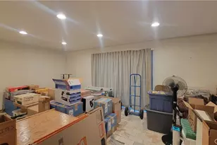 8756 Oakwood Ave, Hesperia, CA 92345 - Photo 14