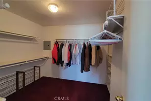 8756 Oakwood Ave, Hesperia, CA 92345 - Photo 26