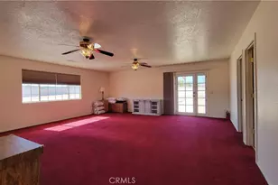 8756 Oakwood Ave, Hesperia, CA 92345 - Photo 24