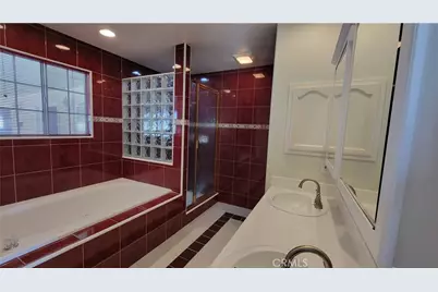 8756 Oakwood Avenue, Hesperia, CA 92345 - Photo 24