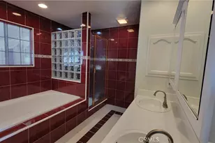 8756 Oakwood Ave, Hesperia, CA 92345 - Photo 24