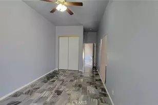 8756 Oakwood Ave, Hesperia, CA 92345 - Photo 48