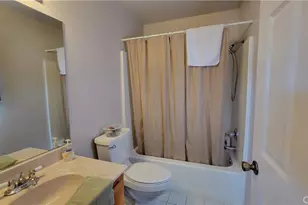 8756 Oakwood Ave, Hesperia, CA 92345 - Photo 46