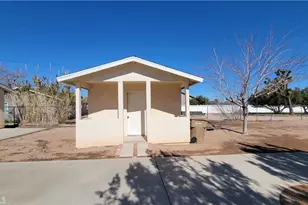 8756 Oakwood Ave, Hesperia, CA 92345 - Photo 32