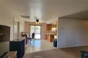 8756 Oakwood Ave, Hesperia, CA 92345 - Photo 38