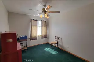 8756 Oakwood Ave, Hesperia, CA 92345 - Photo 20