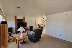 8756 Oakwood Ave, Hesperia, CA 92345 - Photo 38