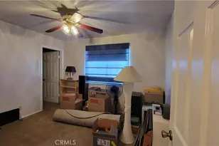 8756 Oakwood Ave, Hesperia, CA 92345 - Photo 42