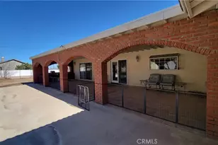 8756 Oakwood Ave, Hesperia, CA 92345 - Photo 28