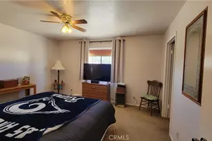 8756 Oakwood Ave, Hesperia, CA 92345 - Photo 44