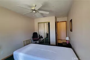 8756 Oakwood Ave, Hesperia, CA 92345 - Photo 22