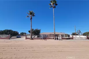 8756 Oakwood Ave, Hesperia, CA 92345 - Photo 4