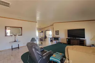 8756 Oakwood Ave, Hesperia, CA 92345 - Photo 4