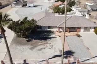 8756 Oakwood Ave, Hesperia, CA 92345 - Photo 1