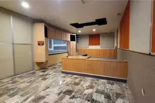 8756 Oakwood Ave, Hesperia, CA 92345 - Photo 50