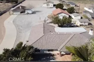 8756 Oakwood Ave, Hesperia, CA 92345 - Photo 2