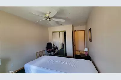 8756 Oakwood Avenue, Hesperia, CA 92345 - Photo 20