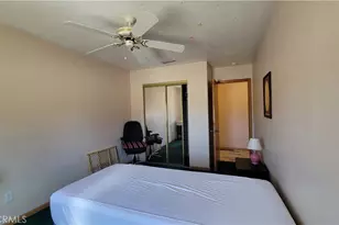 8756 Oakwood Ave, Hesperia, CA 92345 - Photo 20