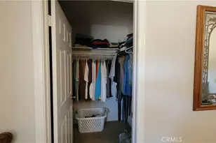 8756 Oakwood Ave, Hesperia, CA 92345 - Photo 44