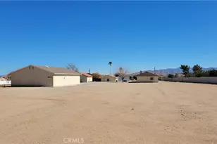 8756 Oakwood Ave, Hesperia, CA 92345 - Photo 56