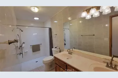 8756 Oakwood Avenue, Hesperia, CA 92345 - Photo 18