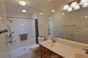 8756 Oakwood Ave, Hesperia, CA 92345 - Photo 18