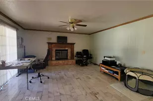 8756 Oakwood Ave, Hesperia, CA 92345 - Photo 10