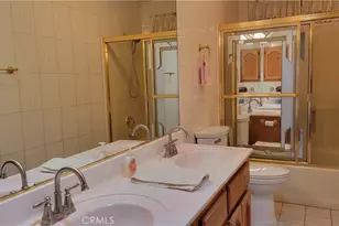 8756 Oakwood Ave, Hesperia, CA 92345 - Photo 14