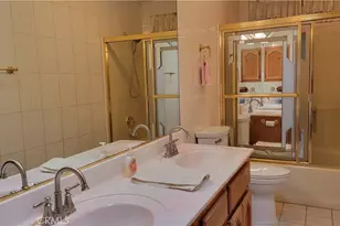 8756 Oakwood Ave, Hesperia, CA 92345 - Photo 16