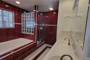 8756 Oakwood Ave, Hesperia, CA 92345 - Photo 28