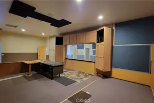 8756 Oakwood Ave, Hesperia, CA 92345 - Photo 50