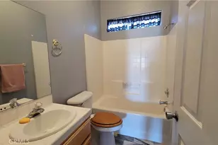 8756 Oakwood Ave, Hesperia, CA 92345 - Photo 54