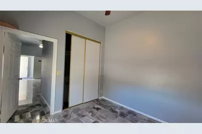 8756 Oakwood Avenue, Hesperia, CA 92345 - Photo 48