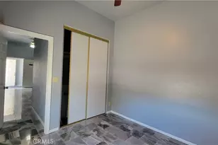 8756 Oakwood Ave, Hesperia, CA 92345 - Photo 48