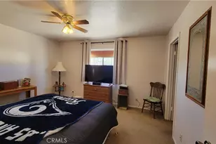 8756 Oakwood Ave, Hesperia, CA 92345 - Photo 42