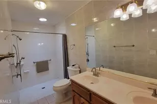 8756 Oakwood Ave, Hesperia, CA 92345 - Photo 20