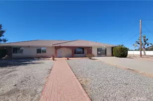 8756 Oakwood Ave, Hesperia, CA 92345 - Photo 8