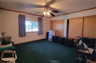 8756 Oakwood Ave, Hesperia, CA 92345 - Photo 20